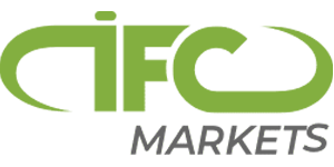 IFCMarkets logo png 1