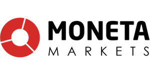 بروکر Moneta Markets