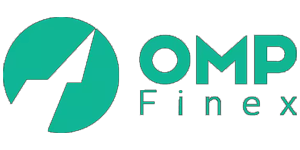 او ام پی فینکس