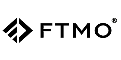 پراپ تریدینگ FTMO