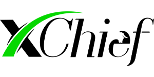 ایکس چیف