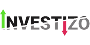 بروکر اینوستیزو