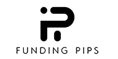 پراپ فرم فاندینگ پیپس