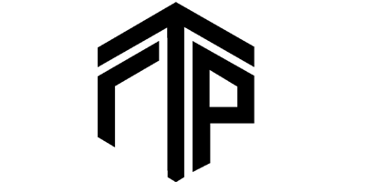 پراپ فرم فاندد تریدینگ پلاس (Funded Trading Plus)