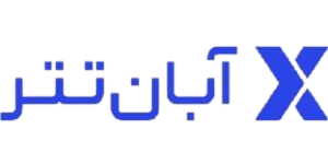 آبان تتر