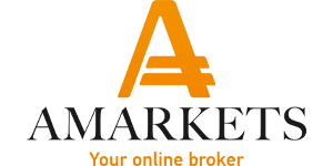 amarkets png logo3