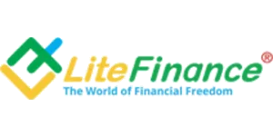 لایت فارکس (لایت فایننس)