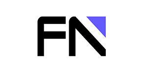 لوگوی فانددنکست