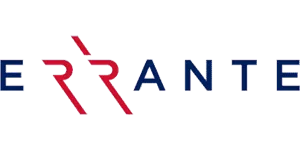 لوگو ارانته