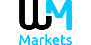 بروکر wm markets