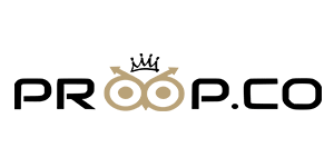 لوگو پراپکو