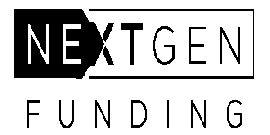 لوگو NEXTGEN FUNDING