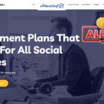 هشدار کلاهبرداری دیجیتال اینوستمنت (BLACKROCK ASSET)