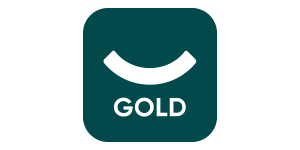 طلای دیجیتال دیجی کالا گلد